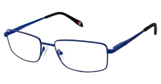 C02 Navy