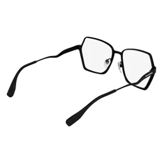 Karl Lagerfeld Eyeglasses KL368