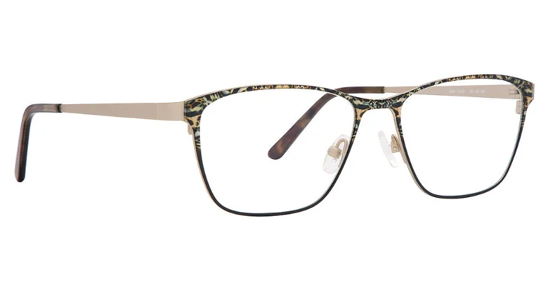 Xoxo Eyeglasses Islington