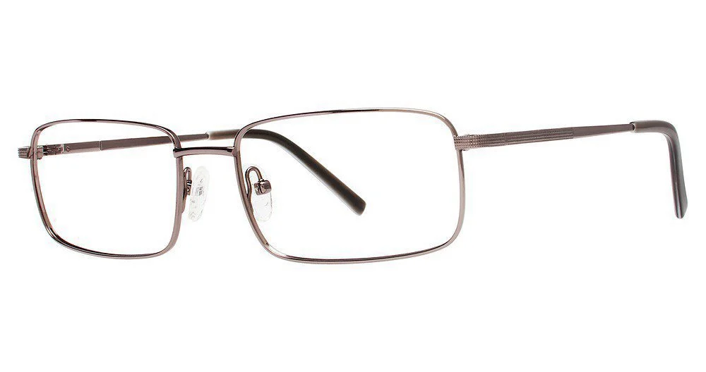 Modz Titanium Eyeglasses Director