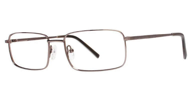 Modz Titanium Eyeglasses Director