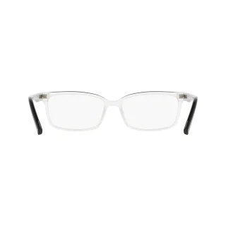 Dkny Eyeglasses DK5088