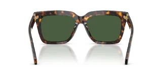 Versace Sunglasses VE4498