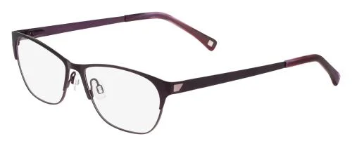 Altair Eyeglasses A5028