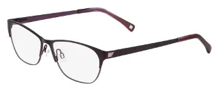 Altair Eyeglasses A5028