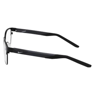 Nike Eyeglasses 8156 N