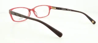 Marchon Nyc Eyeglasses M-BELLECLAIRE
