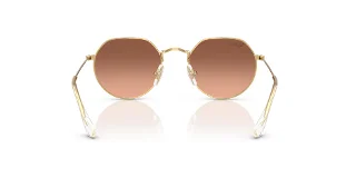 Ray Ban Sunglasses RJ9565S