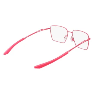 Nike Eyeglasses 8214