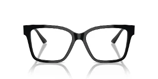 Jimmy Choo Eyeglasses JC3006U