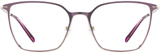 Adin Thomas Eyeglasses AT-570