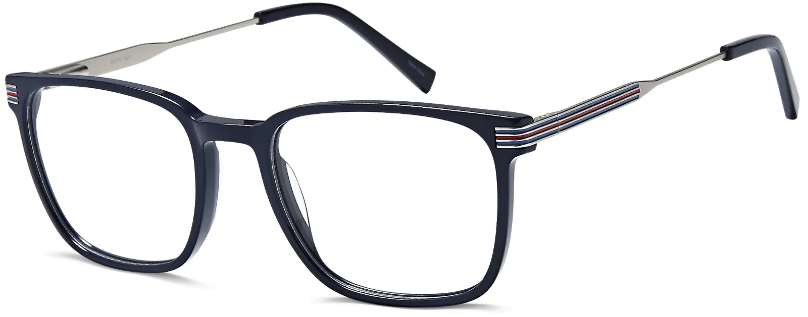 Di Caprio Eyeglasses DC372