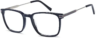 Di Caprio Eyeglasses DC372