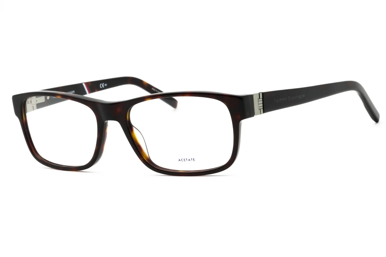 Tommy Hilfiger Eyeglasses TH 1818