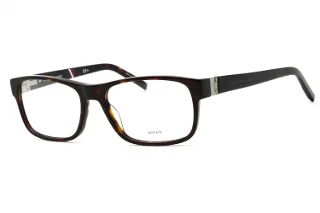 Tommy Hilfiger Eyeglasses TH 1818