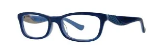 Kensie Eyeglasses BLOOM