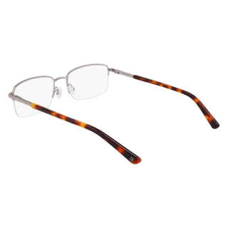 Lenton & Rusby Eyeglasses LR4019