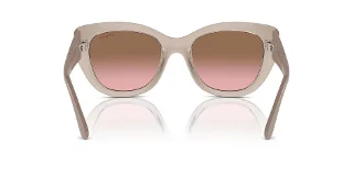 Vogue Sunglasses VO5567S