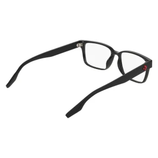 Converse Eyeglasses CV5150