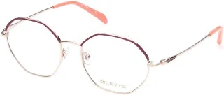 068 Red