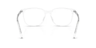 Dolce & Gabbana Eyeglasses DG3445