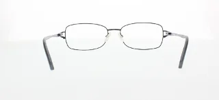 Marchon Nyc Eyeglasses M-ELIZABETH