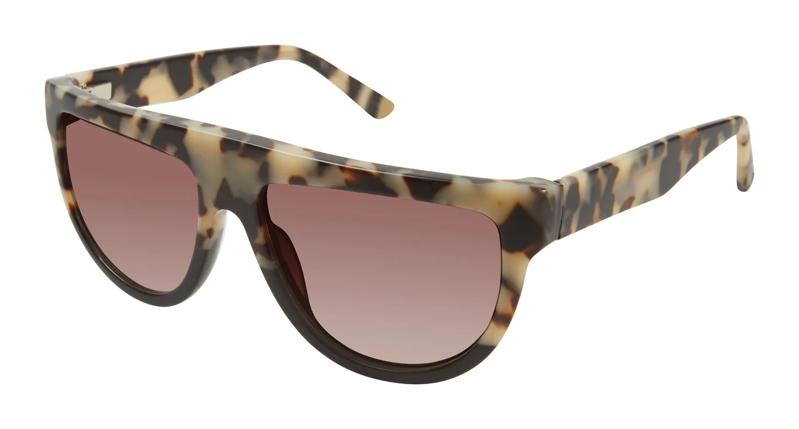 L.A.M.B. Sunglasses LA514
