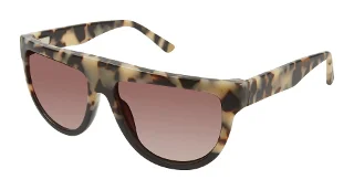L.A.M.B. Sunglasses LA514