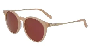 Dragon Sunglasses DR520SI LL HYPE ION
