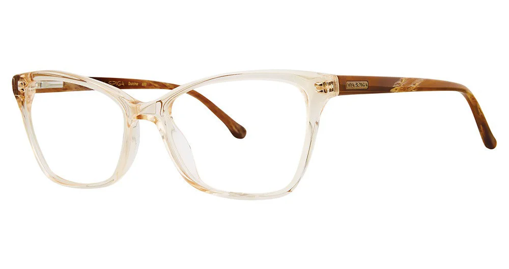 Via Spiga Eyeglasses Dulcina