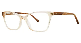 Via Spiga Eyeglasses Dulcina