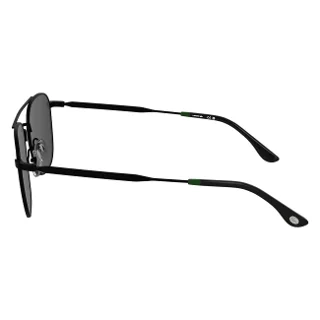 Lacoste Sunglasses L269S