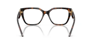 Versace Eyeglasses VE3387U