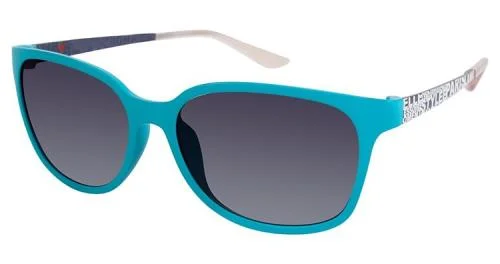 Elle Sunglasses EL 14819