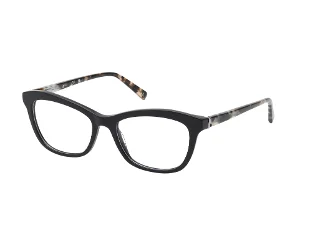 J. Landon Eyeglasses JL50011