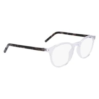 Zeiss Eyeglasses ZS22516