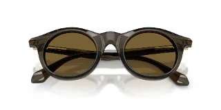 Giorgio Armani Sunglasses AR8258