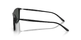 Giorgio Armani Sunglasses AR8218F