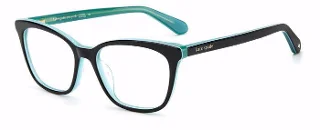 0807 Black