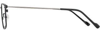 Scott Harris Eyeglasses SH-716