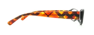 Burberry Eyeglasses BE2118