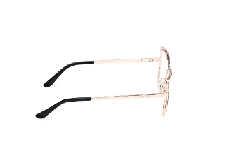 Guess Eyeglasses GU50249