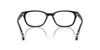Polo Eyeglasses PH2315U