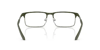 Emporio Armani Eyeglasses EA1170