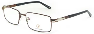 Cie Eyeglasses SEC117