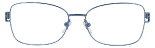 Jenny Lynn Eyeglasses Charismatic