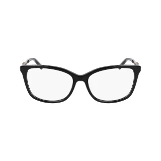 Bebe Eyeglasses BB5234