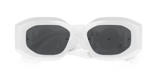 Versace Sunglasses VE4425U