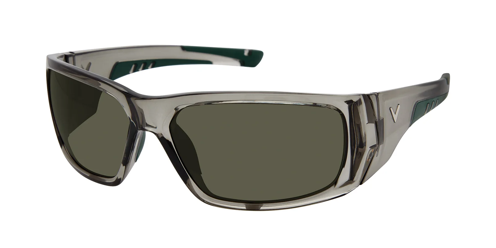 Callaway Sunglasses WOODHALL