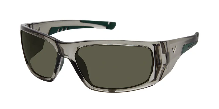 Callaway Sunglasses WOODHALL